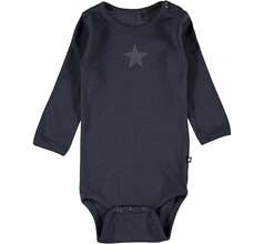 Foss Babysuits